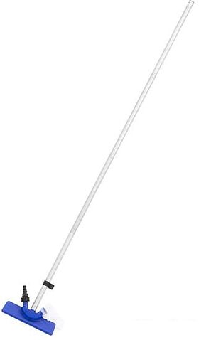 Аксессуары для бассейнов Bestway Набор для чистки бассейна 58195