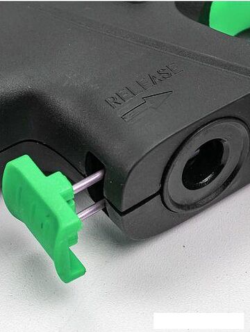 Мойка высокого давления RockForce RF-HY49E