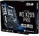 Материнская плата ASUS WS X299 Pro