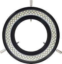 Magus LED 144-S4 83522 Magus LED 144-S4 83522