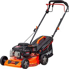 Газонокосилка Skiper GW421S