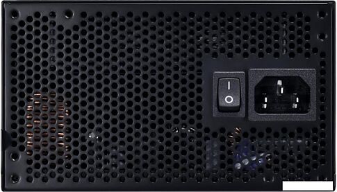 Блок питания Lian Li Edge 850 G9P.EG0850.BE00.EU