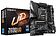 Материнская плата Gigabyte Z690 UD (rev. 1.0)