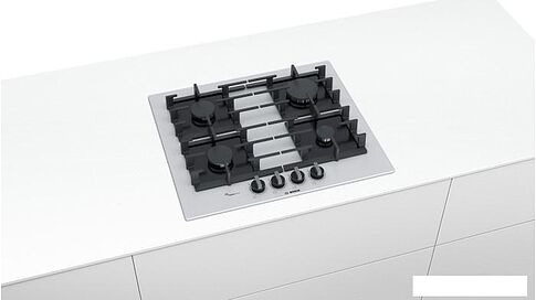 Варочная панель Bosch PPP6A2B90R