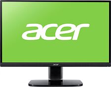 Монитор Acer KA252QG0bi UM.KX2CD.001