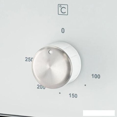 Электрический духовой шкаф Hyundai 6009.03 WG