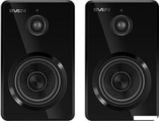 Акустика SVEN SPS-730