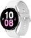 Умные часы Samsung Galaxy Watch 5 44 мм (серебро)