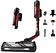 Пылесос Tefal X-Force Flex 13.60 TY9A73WO
