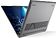 Ноутбук 2-в-1 Lenovo Yoga 7 2-in-1 14ILL10 83JQ003FRK