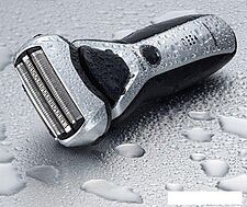 Электробритва Panasonic ES-RT47