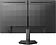Игровой монитор Philips Evnia 24M2N3200NF/00