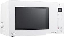 Микроволновая печь LG MW23R35GIH Микроволновая печь LG MW23R35GIH