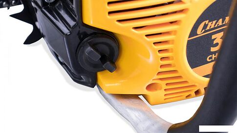 Бензопила Champion A362-18