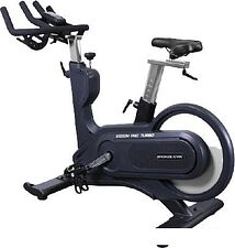 Велотренажер Bronze Gym S1000M Pro Turbo Велотренажер Bronze Gym S1000M Pro Turbo