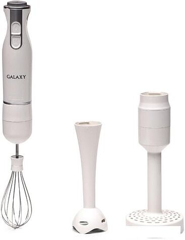 Погружной блендер Galaxy GL2131