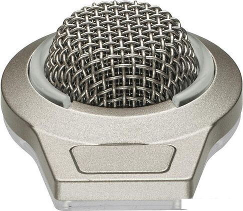 Микрофон Audio-Technica ES945/LED (серебристый)