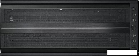 Корпус Lian Li V3000 Plus G99.V3000PX.00