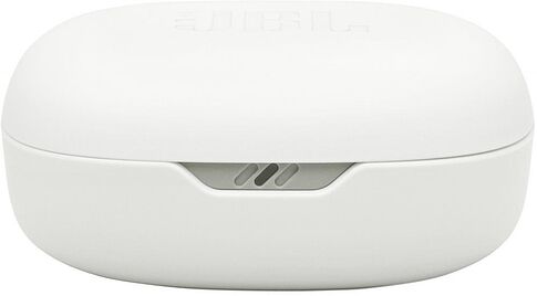 Наушники JBL Wave Flex 2 (белый)