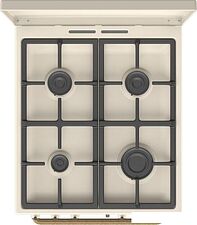 Кухонная плита Gorenje GGI5BCLI