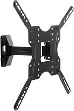 Кронштейн Ultramounts UM901 (черный) Кронштейн Ultramounts UM901 (черный)