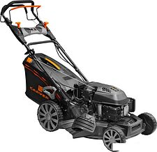 Газонокосилка Carver LMG-3653DMSE-VS Газонокосилка Carver LMG-3653DMSE-VS