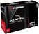 Видеокарта PowerColor Reaper AMD Radeon RX 9060 XT 8GB GDDR6 RX9060XT 8G-A