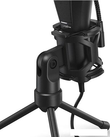 Микрофон Hama uRage Stream 400 Plus