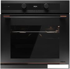 Электрический духовой шкаф TEKA MaestroPizza HLB 85 Infinity G1 Электрический духовой шкаф TEKA MaestroPizza HLB 85 Infinity G1