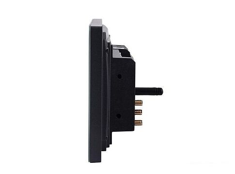 USB-магнитола Incar TMX-2405-3
