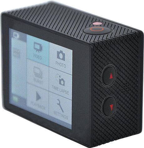 Экшен-камера ACME VR04