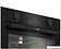 Электрический духовой шкаф Hotpoint-Ariston FE8 824 H BL