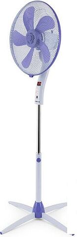 Вентилятор Polaris PSF 4040RC