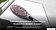 Выпрямитель Cecotec InstantCare Smooth Brush 4746