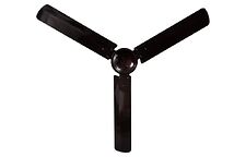 Вентилятор Dreamfan Espresso 142 51142