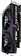 Видеокарта ASUS Dual GeForce RTX 3050 V2 8GB GDDR6 DUAL-RTX3050-8G-V2