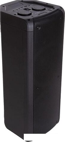 Колонка для вечеринок Supra SMB-770