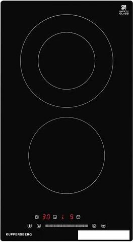 Варочная панель KUPPERSBERG ECS 321
