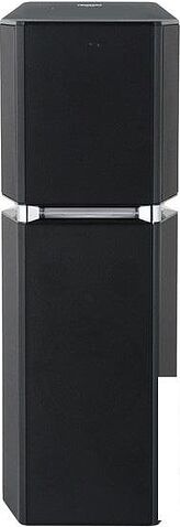 Мини-система Panasonic SC-UA7EE