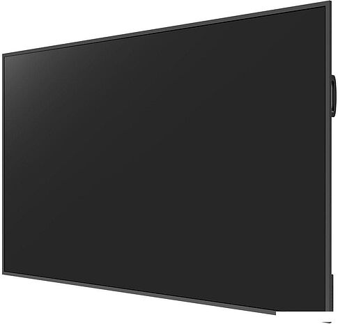 Информационная панель Lumien Standard LS8650SD