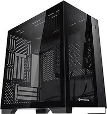 Корпус Raijintek Pean Mini