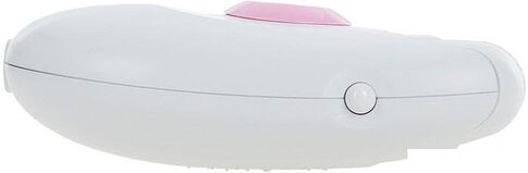 Эпилятор Braun Silk-epil 1170