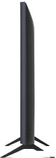 Телевизор LG UT80 43UT80006LA