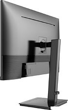 Монитор Bravus BVS2730P