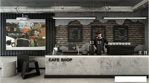 Проектор Optoma ZU500USTe