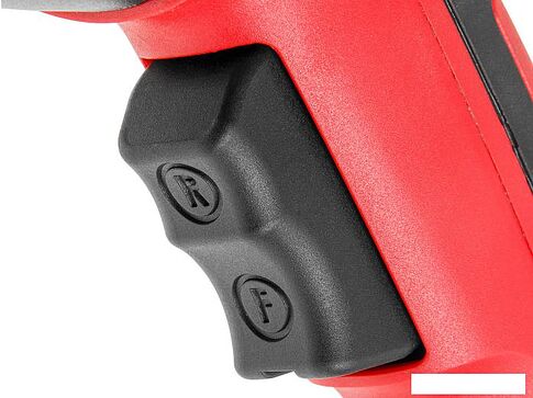 Гайковерт Wortex WR 4510 1325582