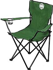 Кресло Arizone Coyote 42-909200 (зеленый) Кресло Arizone Coyote 42-909200 (зеленый)