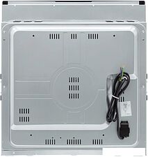 Электрический духовой шкаф Krona ELEMENT plus 60 WH