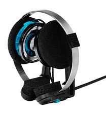 Наушники KOSS Porta Pro