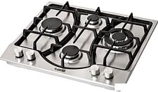Варочная панель Exiteq PF640STX-E/A